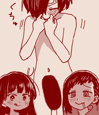 manga_1313958_002_847de7757292.webp