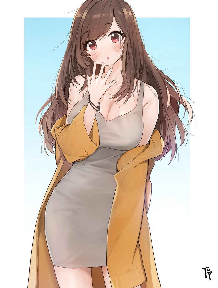 manga_1333392_002_4122322fe82e.webp