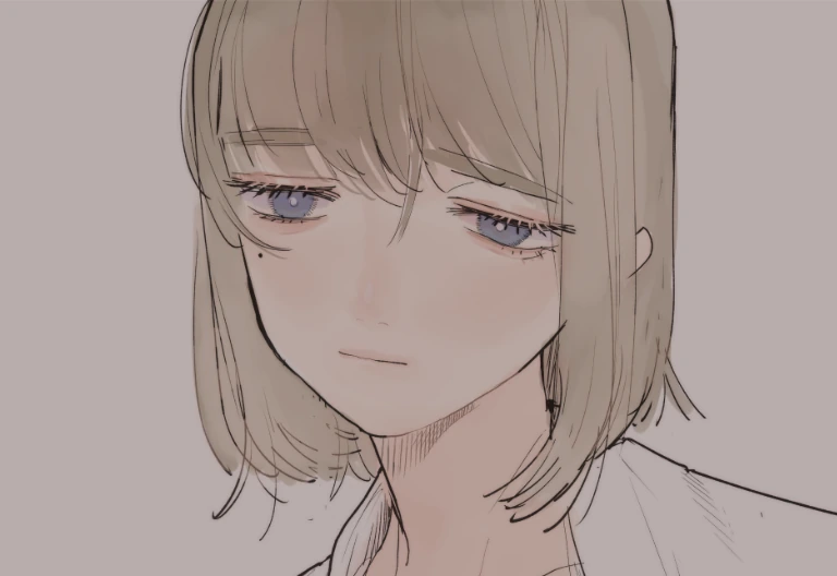그녀의 가장 길었던 금연일.manga