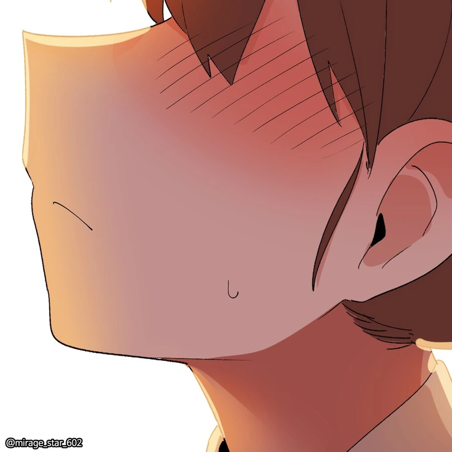 놀이공원에서 소꿉친구와 사진찍는.manga - 이미지 10