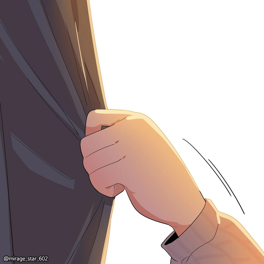 놀이공원에서 소꿉친구와 사진찍는.manga - 이미지 11