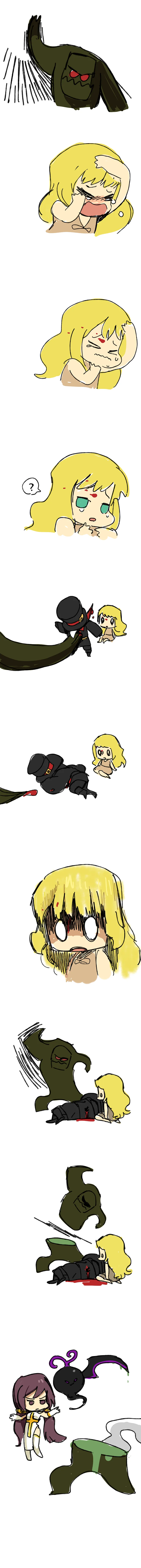 manga_1356369_004_af991beecd96.webp