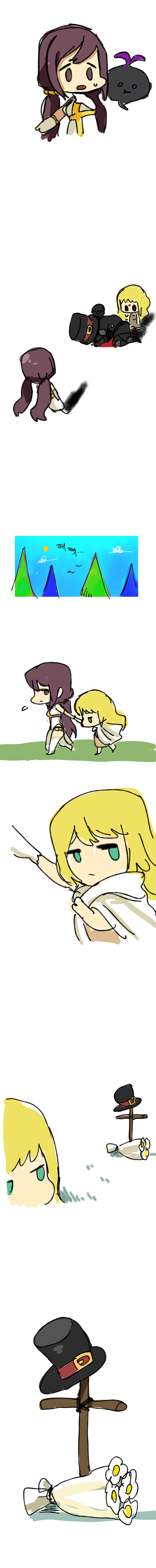 manga_1356369_005_2a1e901db48b.webp