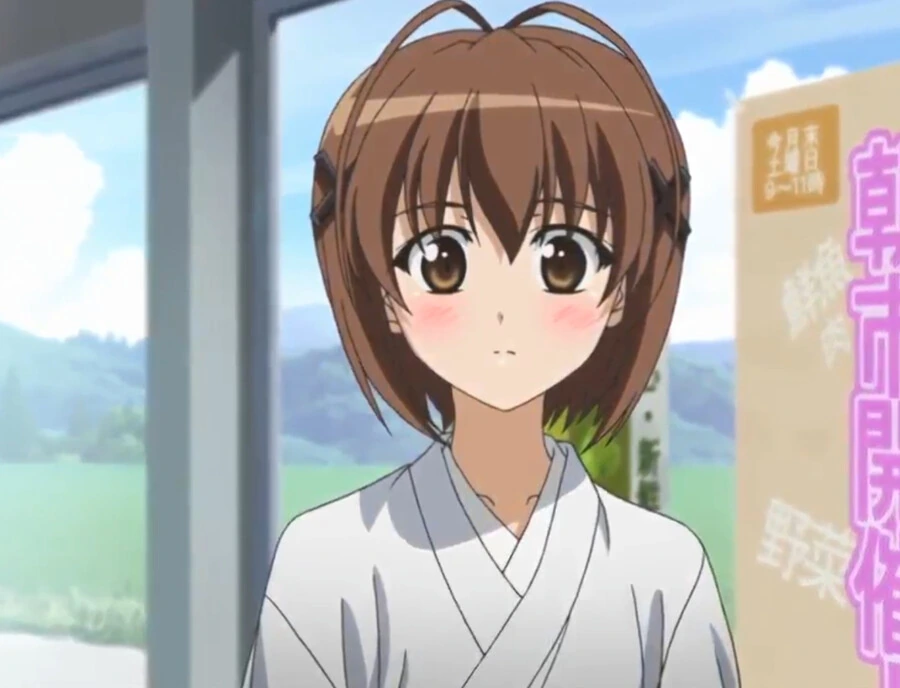 manga_1363138_001_85444e44a384.webp