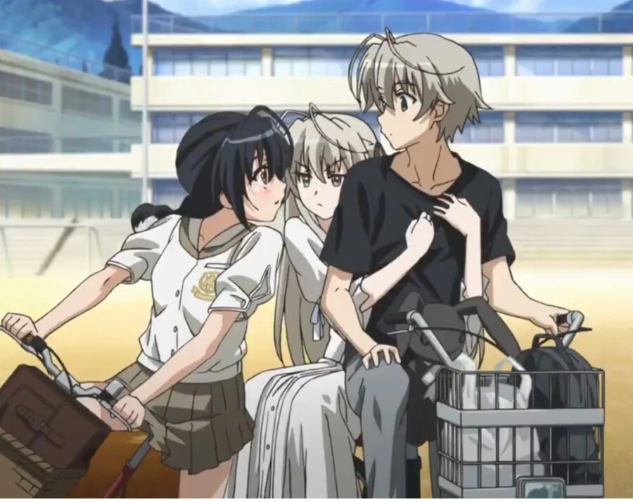 manga_1363138_003_d924f9dbb971.webp