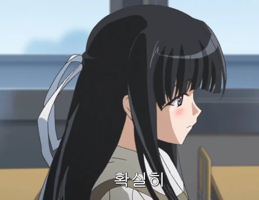 manga_1363138_004_dd2b3bd11f76.webp