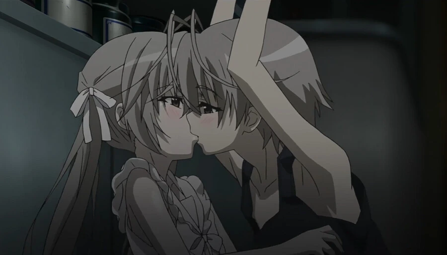 manga_1363138_005_84d29f4a7600.webp