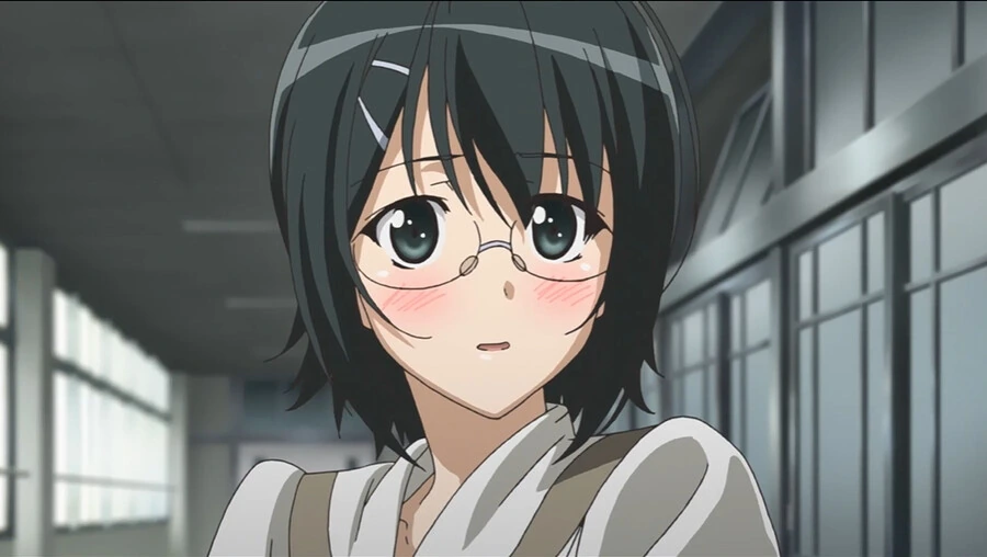 manga_1363138_006_8cbc5cd864b6.webp