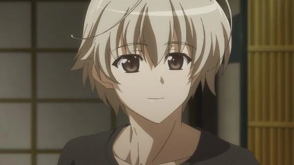 manga_1363138_007_91ccf0baa4e5.webp