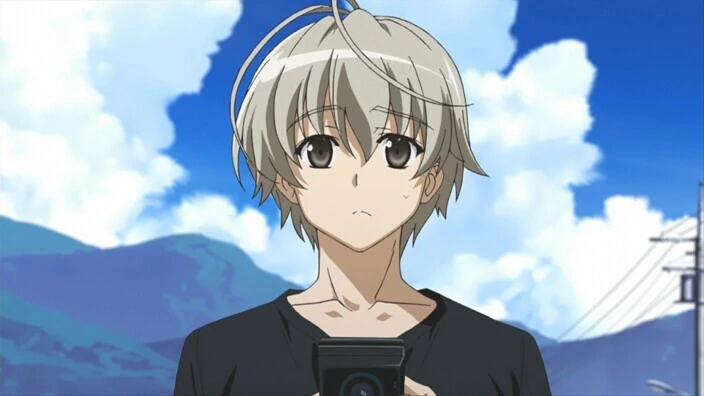 manga_1363138_008_808aa57c762c.webp