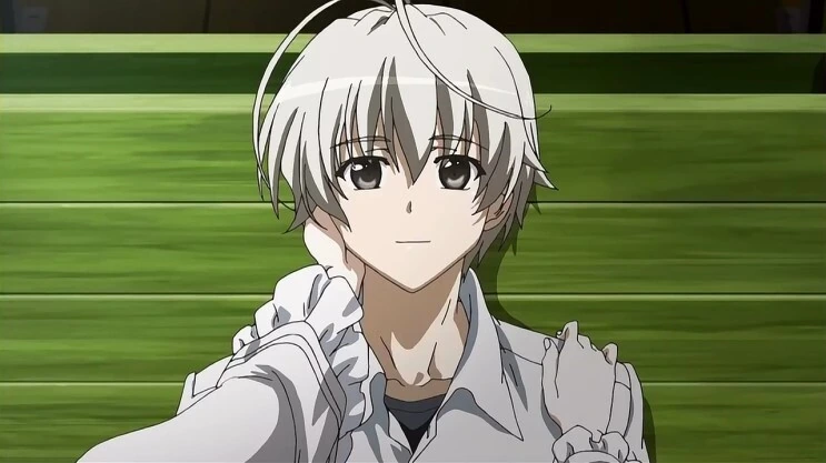 manga_1363138_009_a6e9ed1b1984.webp