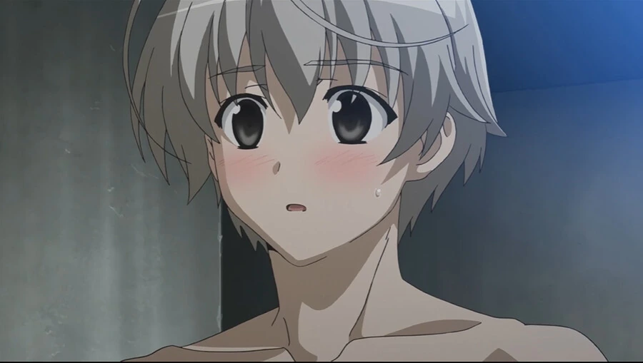 manga_1363138_010_876df26de31b.webp