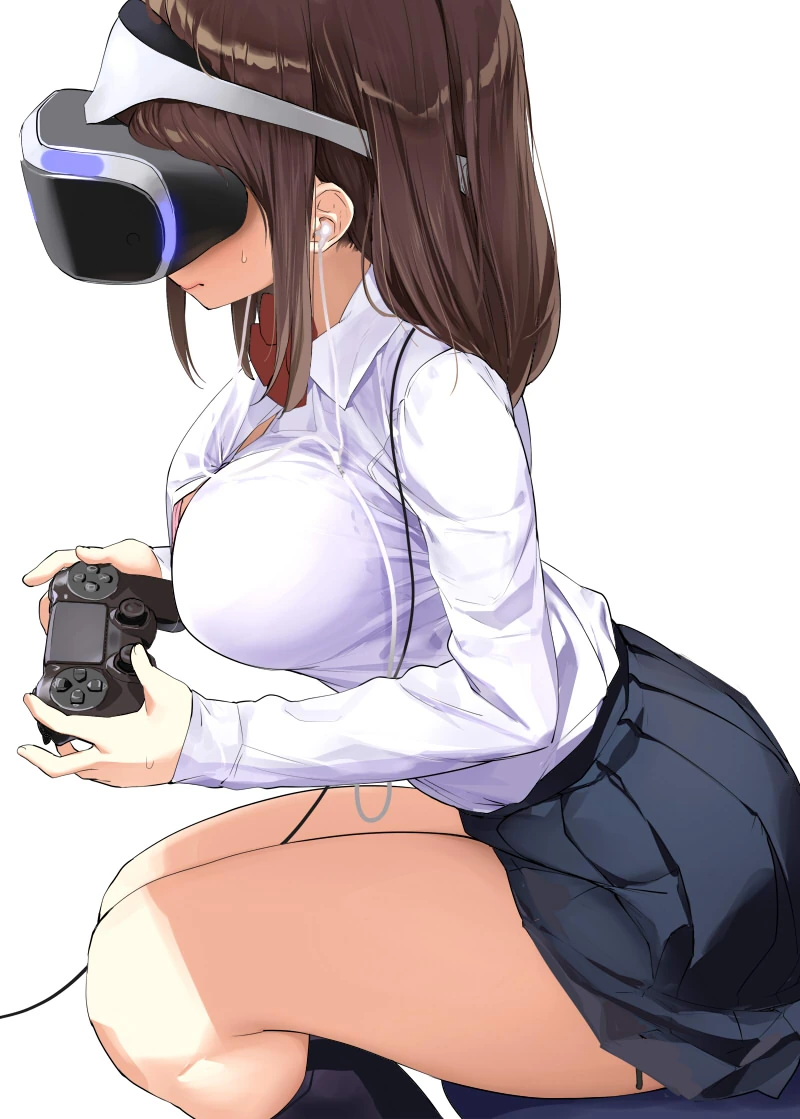 장녀일세..수능반인데 저러고 있지.