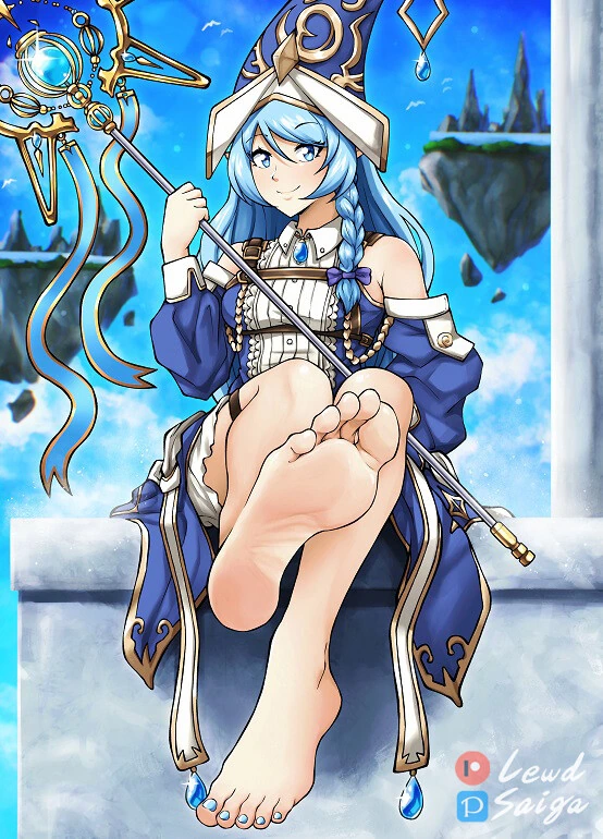 ㅎㅂ)