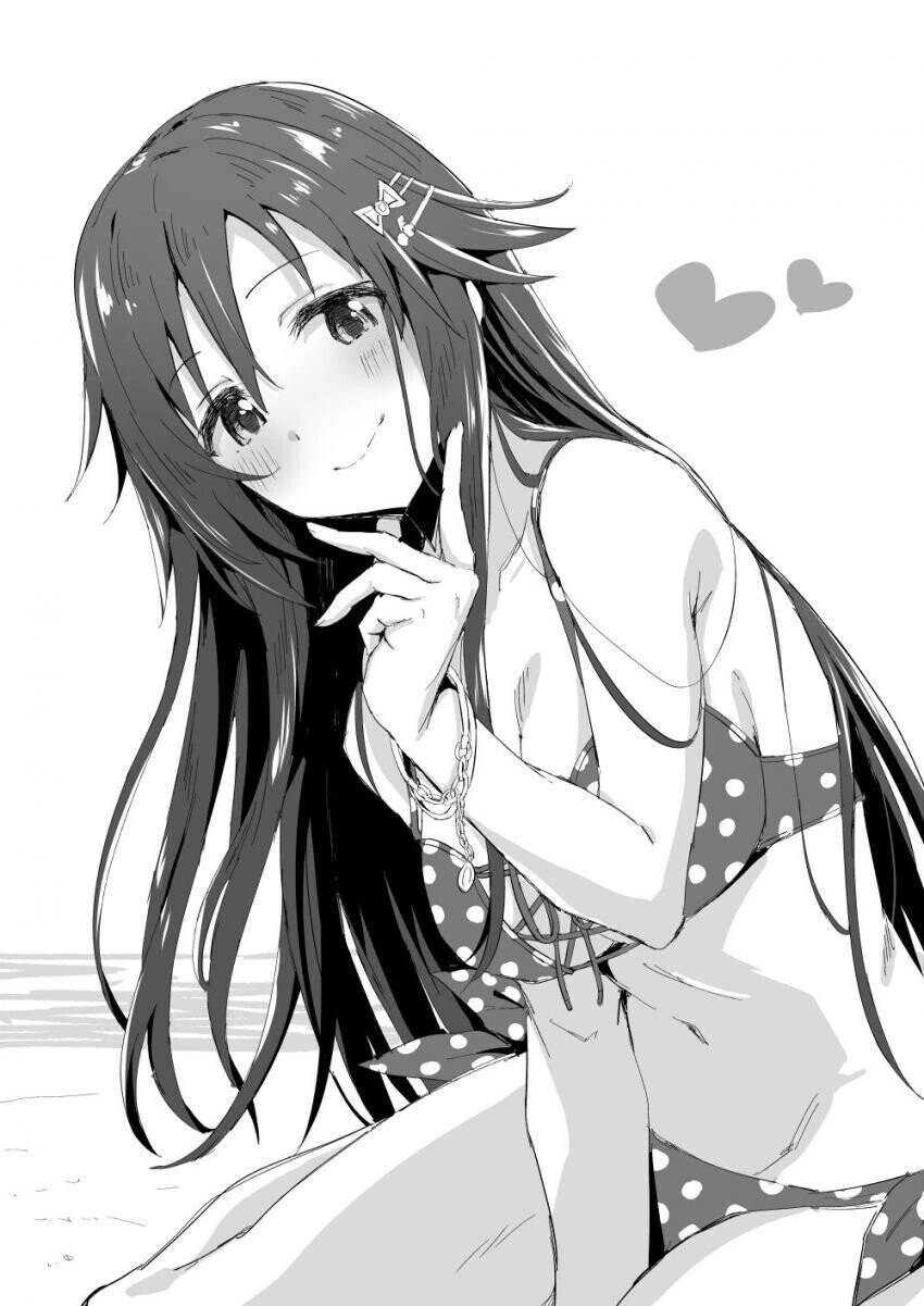 manga_1399153_002_9e39ea4725ca.webp