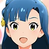 @) ㅇㄹ한공룡.manga - 이미지 5