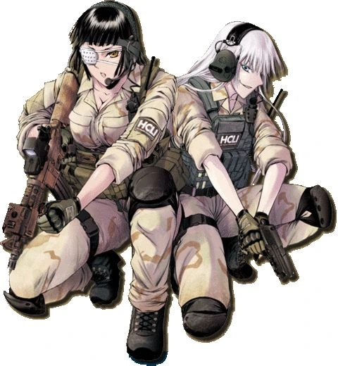 ㄱㅅ이 커서 슬픈 여성.manga - 이미지 4