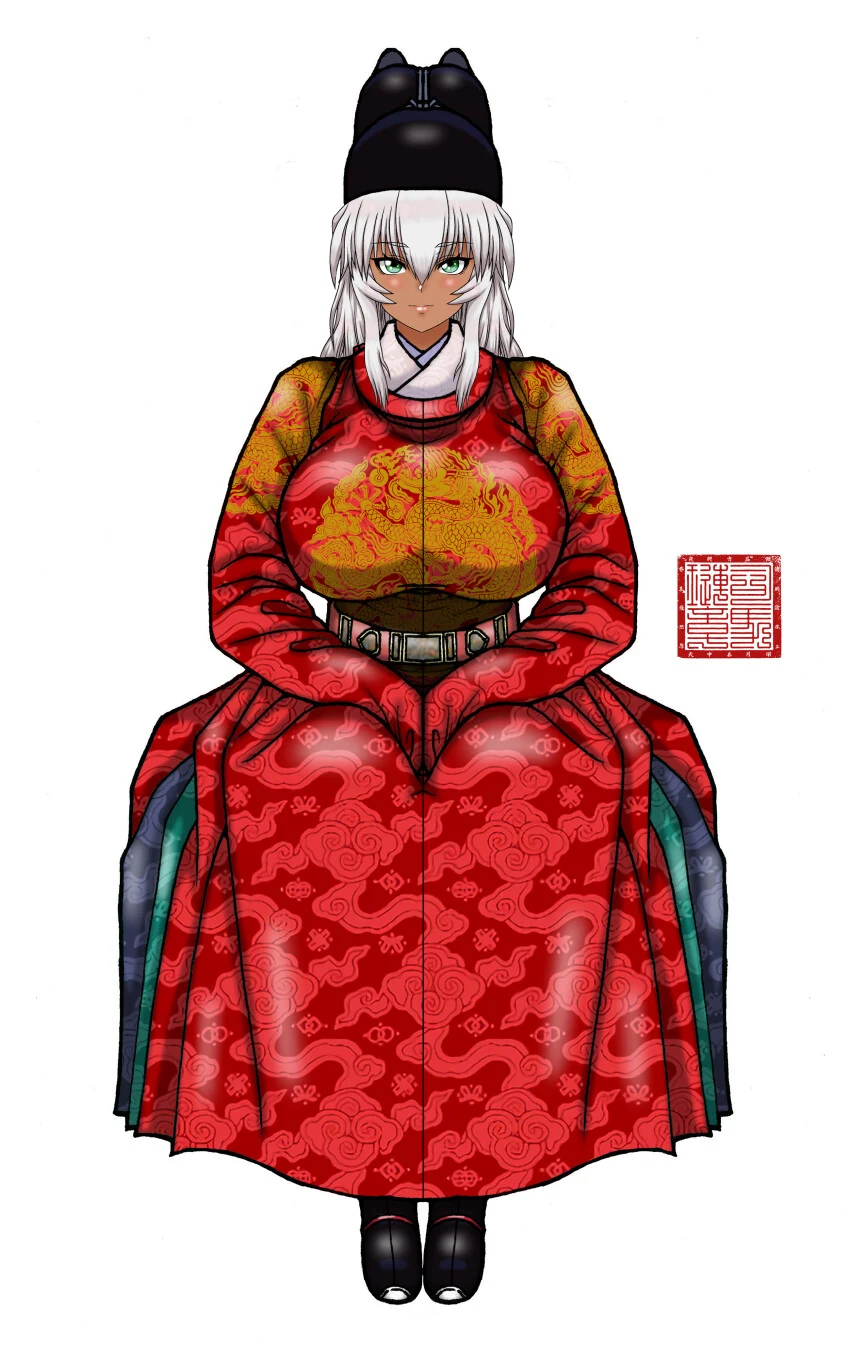 manga_1430896_001_3b2640930999.webp