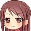 동방)메인어)페이트) 아이들을 좋아하는….manga - 이미지 6