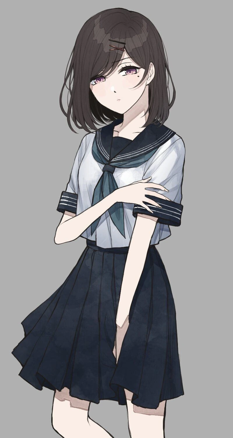 @)순애 아이돌 마도카.manhwa - 이미지 23
