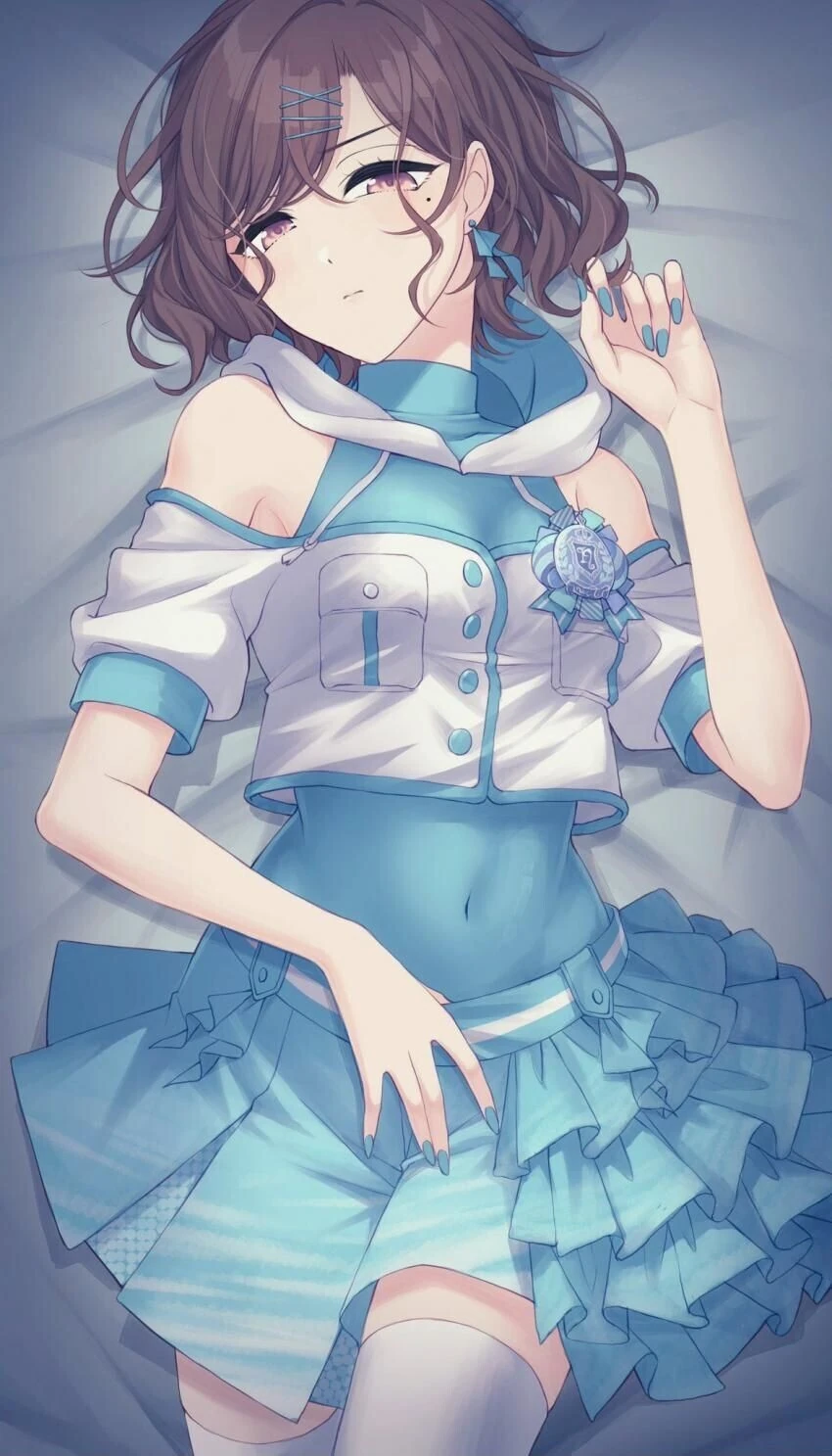 @)순애 아이돌 마도카.manhwa - 이미지 28