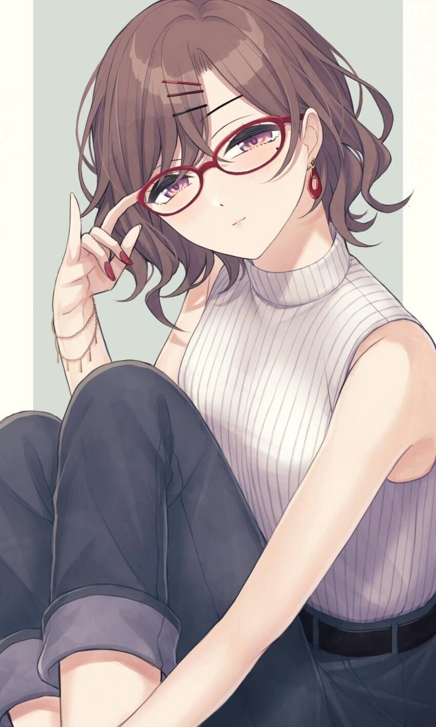 @)순애 아이돌 마도카.manhwa - 이미지 34