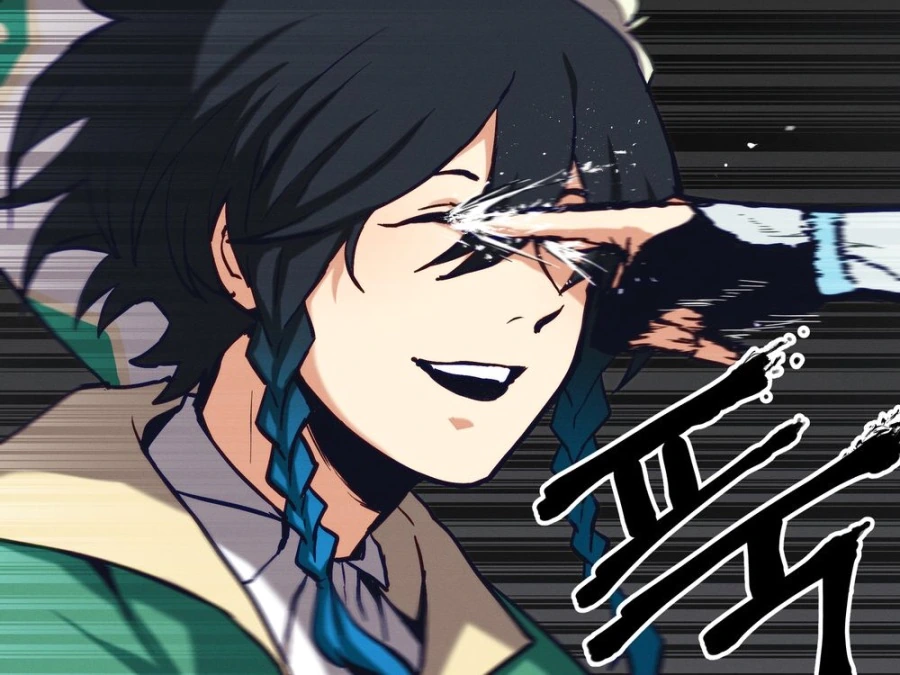 manga_1444165_003_7ff495f366f0.webp