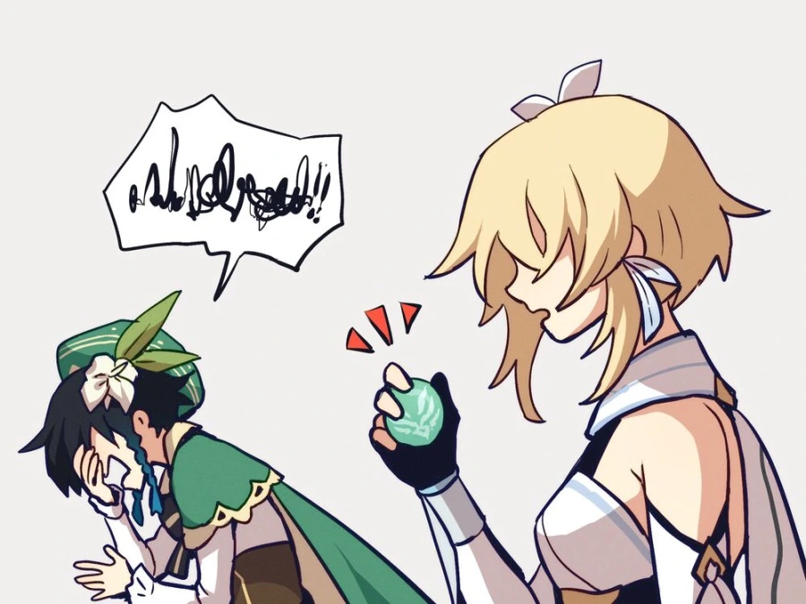 manga_1444165_004_1f292d151c87.webp