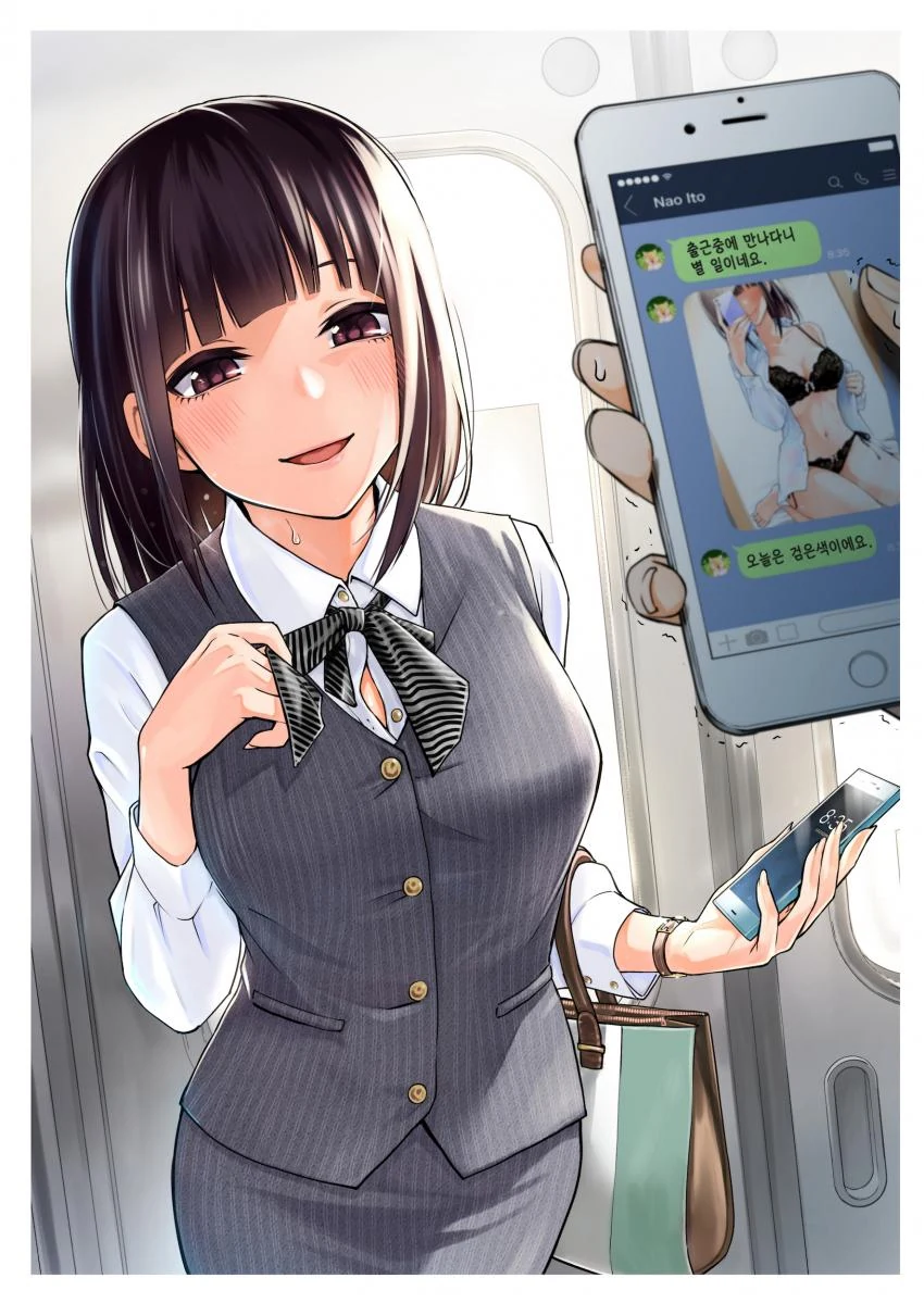 manga_1451403_001_f08a343cd5fa.webp