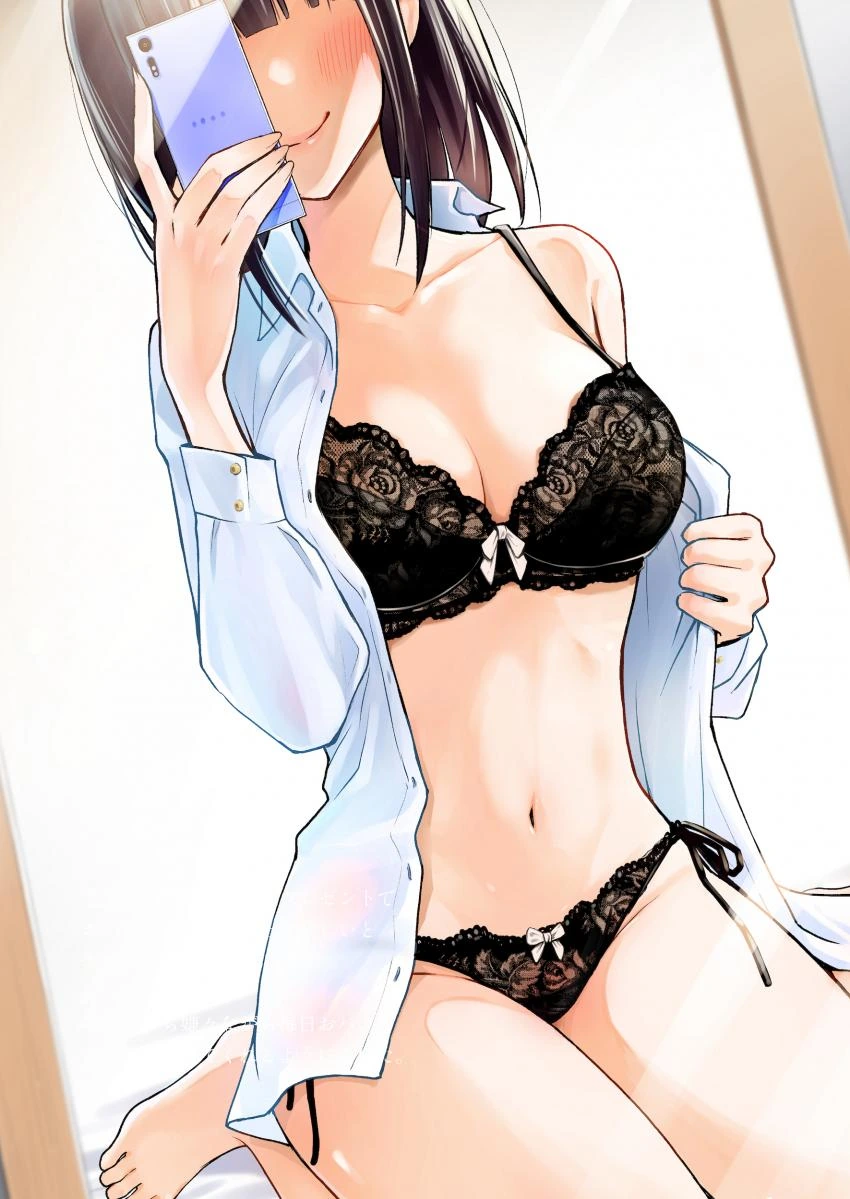 manga_1451403_004_392b1746da8c.webp
