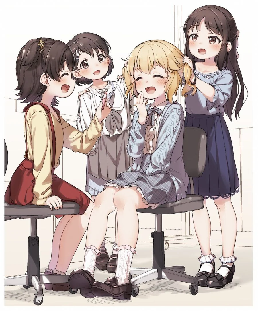 @)아니 가불기 오지네 ㅋㅋㅋ - 이미지 2