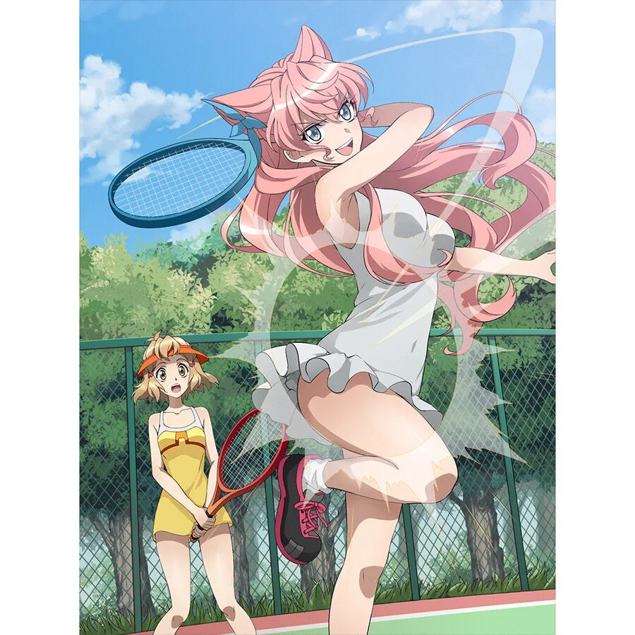 manga_1459868_001_4b319ced417b.webp