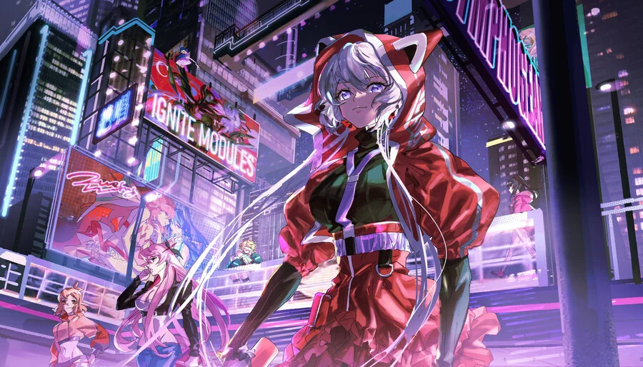 manga_1459868_002_a68921ea0341.webp