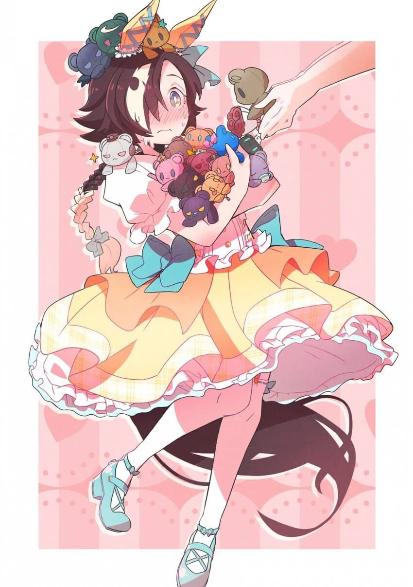 manga_1470876_001_d47c0b5ce11e.webp