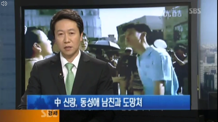 만화와 현실 싱크로율 10000%.jpg - 이미지 2