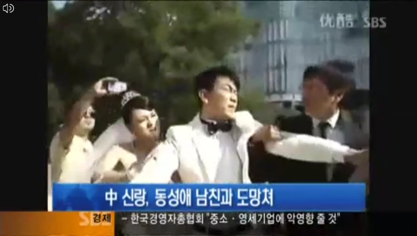만화와 현실 싱크로율 10000%.jpg - 이미지 3