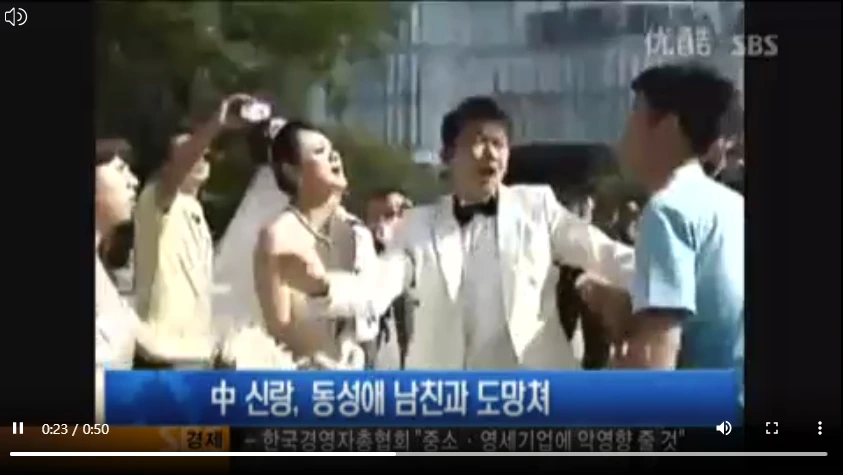 만화와 현실 싱크로율 10000%.jpg - 이미지 4