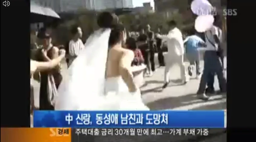 만화와 현실 싱크로율 10000%.jpg - 이미지 5