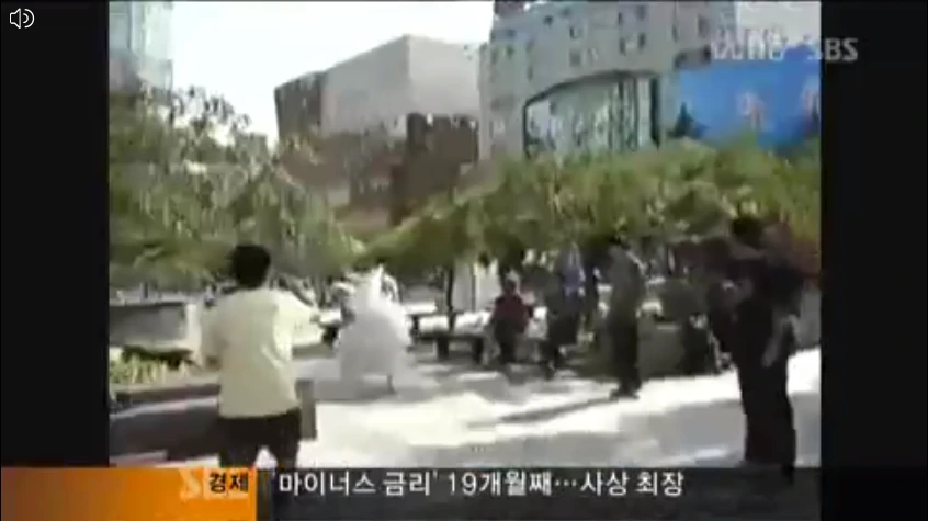 만화와 현실 싱크로율 10000%.jpg - 이미지 6