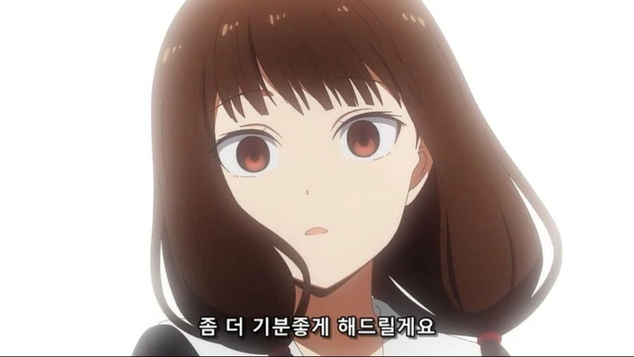 [카구야] 짐승들의 학생회 - 이미지 7