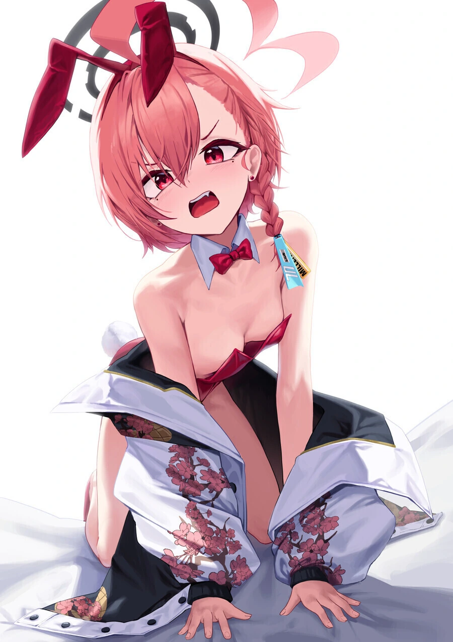 manga_1484497_002_197fa0c0b7a3.webp