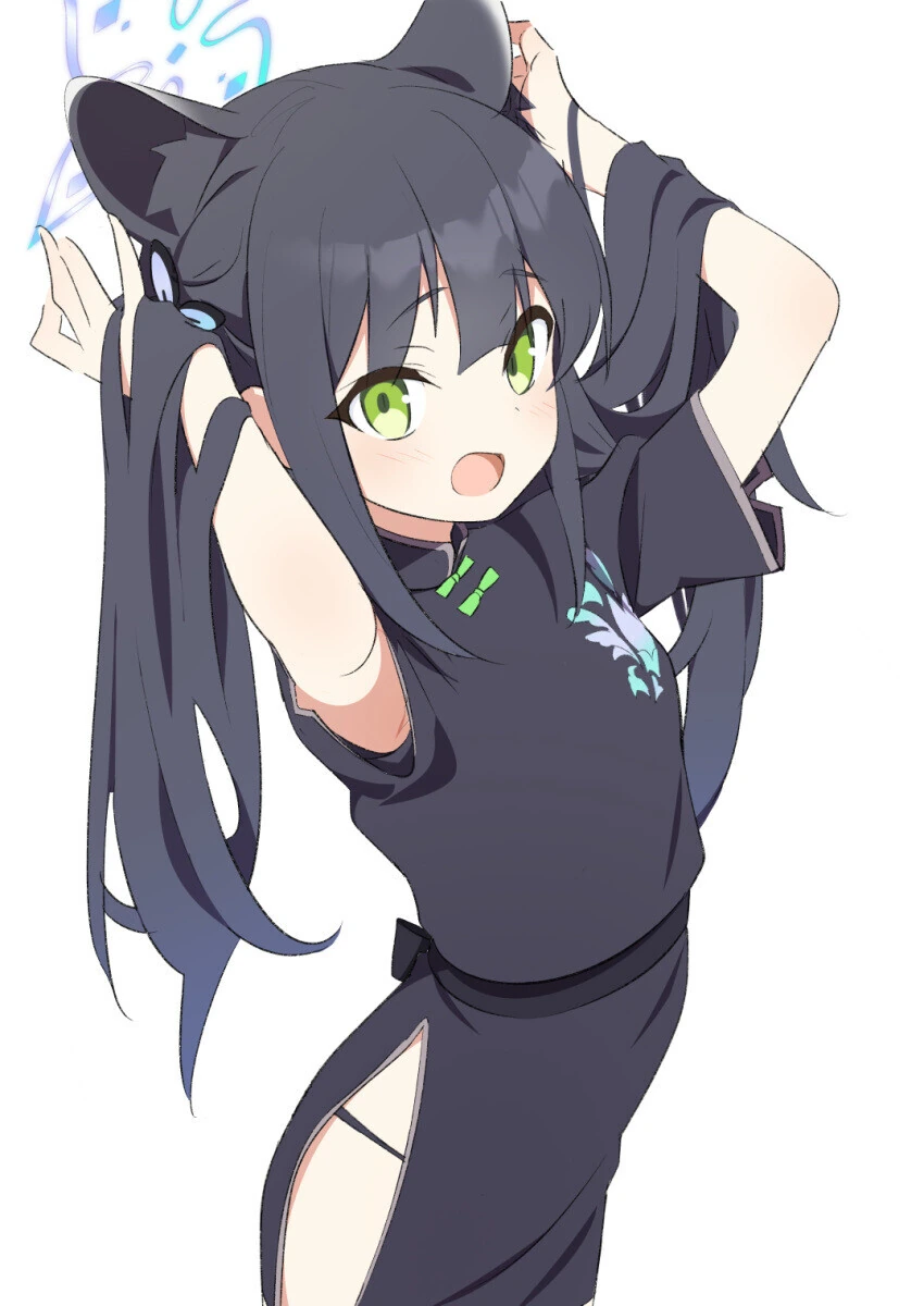 manga_1484497_003_54ff0104c5a1.webp