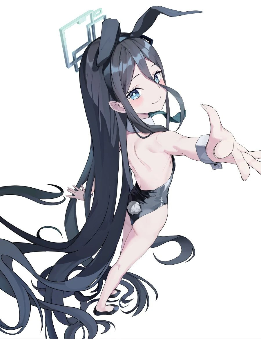 manga_1484497_004_7f08f224d4c5.webp