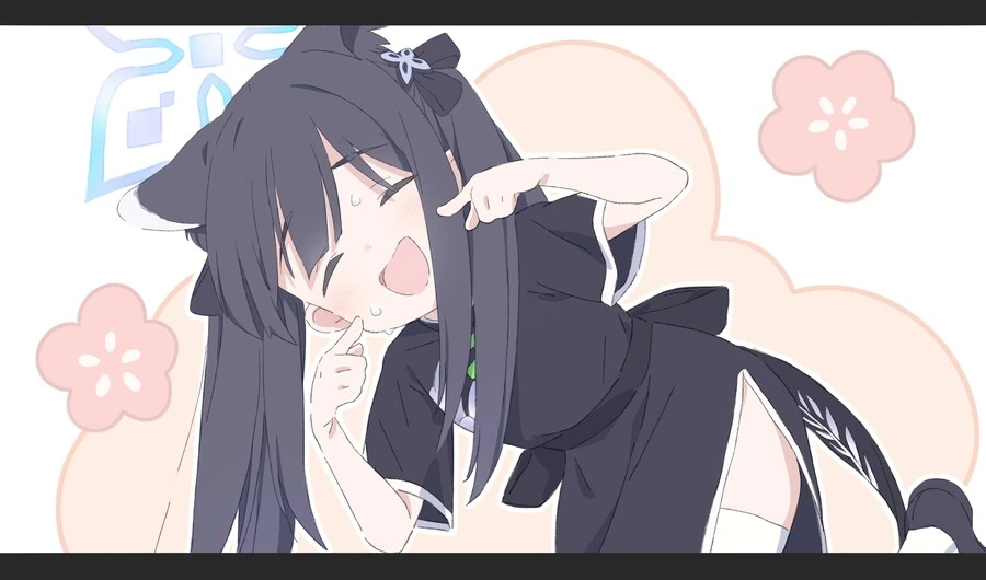 manga_1484497_005_947bf86f6e98.webp