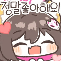 manga_1484497_006_a4cdb6559fd3.webp