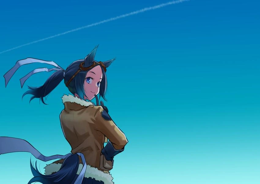 [말딸] 오리지날 말딸.manhwa - 이미지 7
