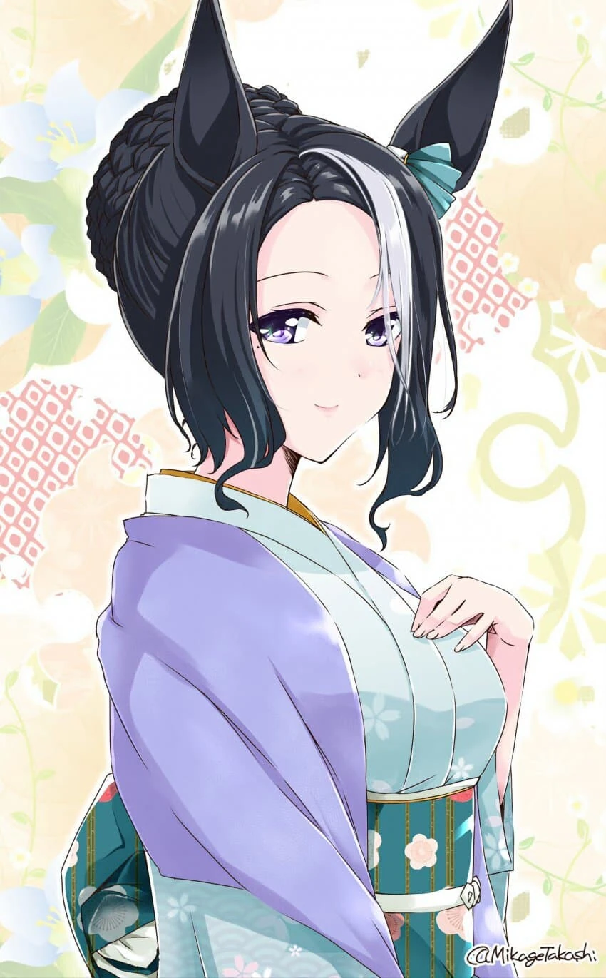 manga_1504250_002_6f0ea4dc54eb.webp