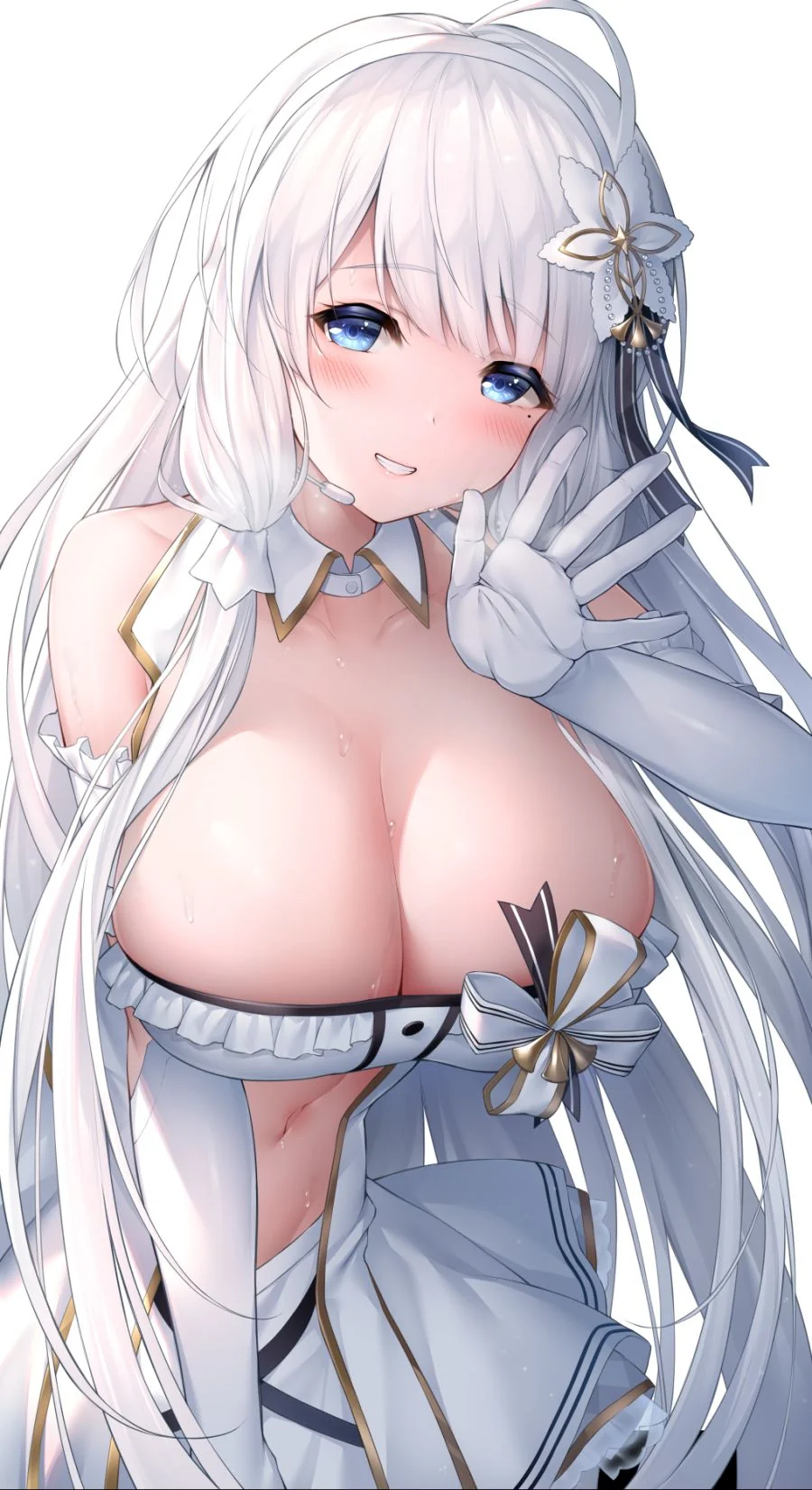 누나랑 결혼하고싶다