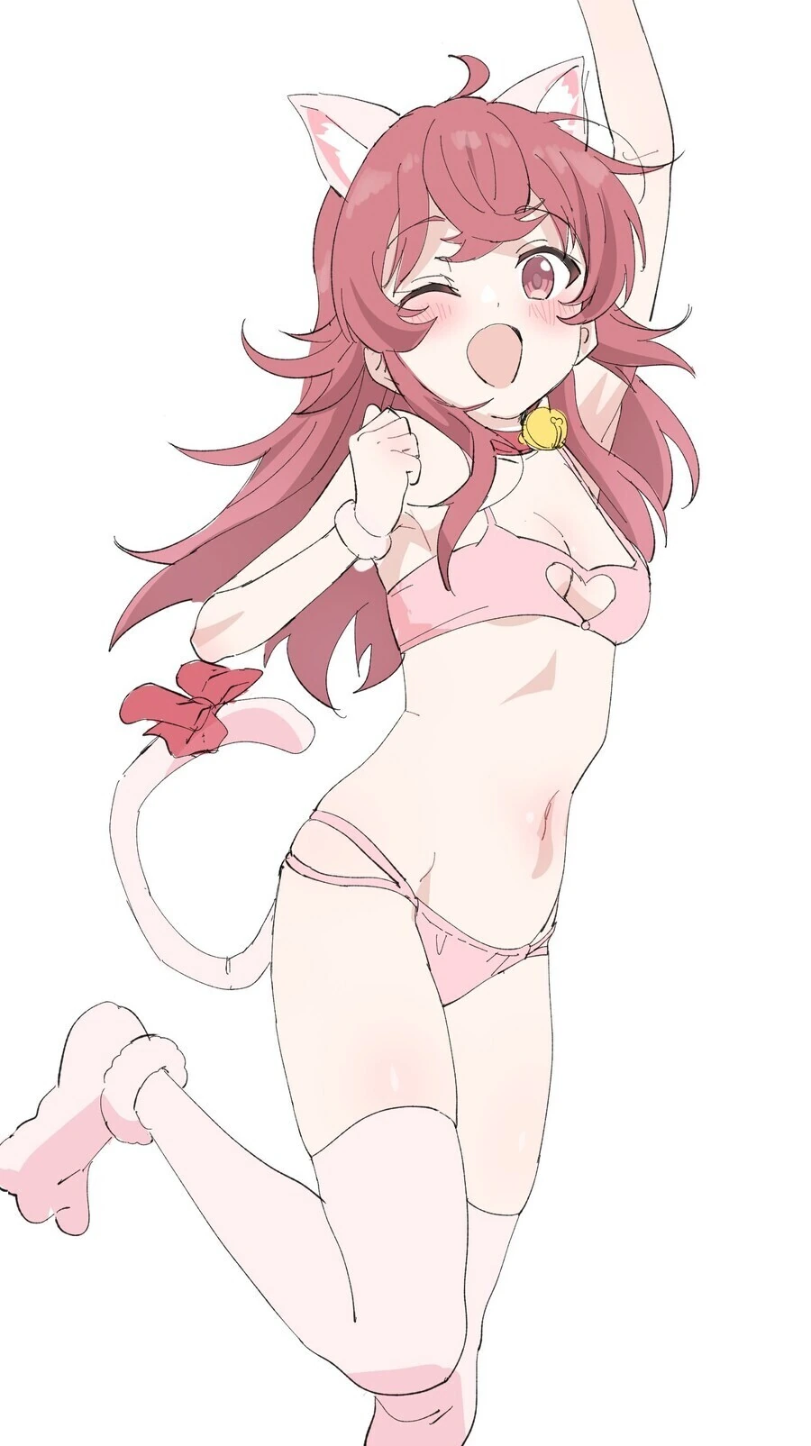 @) 카호