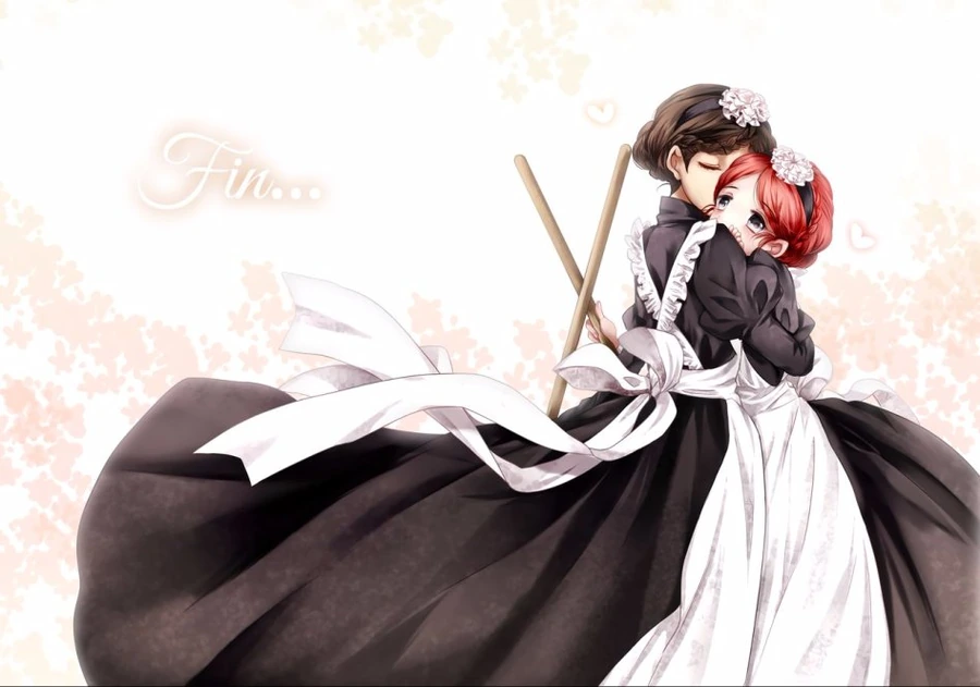manga_1542419_011_5341560aeb71.webp